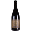 Little Earth Project 1773 Heritage Brown 75cl 5.9%