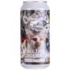 Lost & Grounded All the Cool Cats 44cl 44cl 5.1%