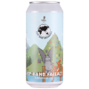 Lost and Grounded Hop-Hand Fallacy Can 44cl 4.4%