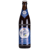 Maisels Weisse 50cl 5.2%