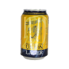 Manchester Union Lager 33cl 4.8%