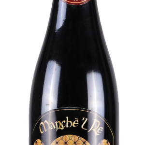 Loverbeer Marche'l Re 37.5cl 8.5%