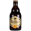 Maredsous Blonde 150cl 6%