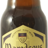 Maredsous 10  37.5cl 10%