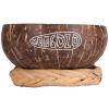 Mongozo Coconut Cup  n/a%