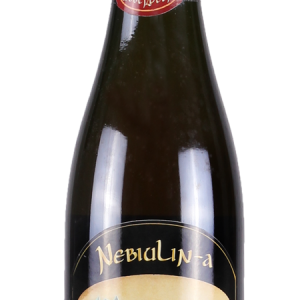 Loverbeer Nebiulin-a 37.5cl 8%