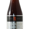 Rodenbach Grand Cru  33cl 6%