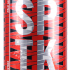 North Brewing Sputnik 33cl 5.2%