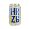 North Brewing Herzog 33cl 5.2%