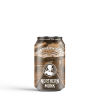Northern Monk Northern Star 33cl 5.9%