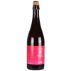 Oedipus No. 21 Raspberry Saison BA 75cl 6.5%