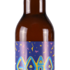 Oedipus Gaia  33cl 7%