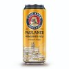 Paulaner Munich Helles 50cl Can 50cl 4.9%