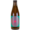 Omnipollo 8tuple Fatamorgana 33cl 10%