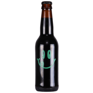 Omnipollo Noa Pecan Mud Cake 33cl 11%