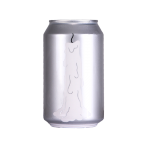 Omnipollo Maz 33cl 5.6%