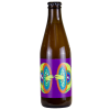 Omnipollo Anima 33cl 8%