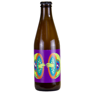 Omnipollo Anima 33cl 8%