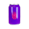 Omnipollo Bruno 2020 33cl 3.5%