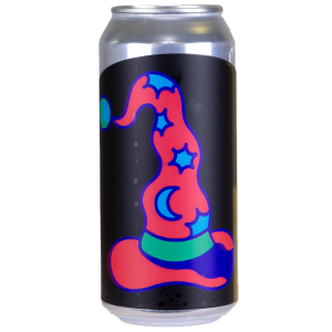 Omnipollo Hokus Pokus 44cl 5.5%