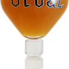 Orval Glass  n/a%