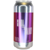 Other Half Citra + Galaxy 487ml 8.5%