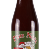 De Ranke Pere Noel 33cl 7%