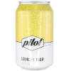 Pilot Lemon Bier 33cl 3.6%