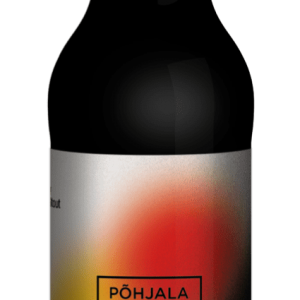 Pohjala Cellar Series Pime Oo PX 33cl 13.9%