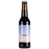 Pohjala Ohtu 33cl 5.8%