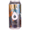 Polly's Brew Co Circadian Rhythms 44cl 8%