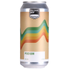 Pressure Drop Podium 44cl 5.2%