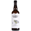 The Rare Barrel Blurred Sb 75cl 8.9%