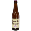 Abbaye de Rochefort Triple Extra 33cl 8.1%