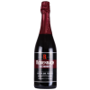 Rodenbach Alexander 75cl 7%