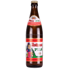 Rothaus Tannenzäpfle Pils 50cl 33cl 5.1%