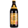 Schlenkerla Marzen 50cl 5.1%