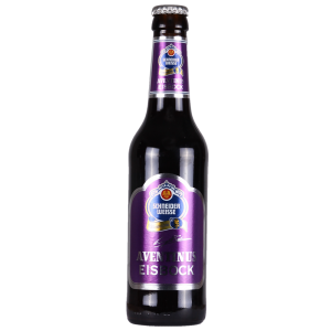 Schneider Aventinus Eisbock 33cl 12%