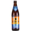 Schofferhofer Weizen Low Alcohol 50cl n/a%