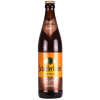 Schofferhofer Weizen Dunkell 50cl 5%