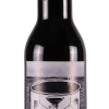 Lervig x Hoppin’ Frog BA Sippin’ into Darkness  33cl 12%