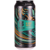 Siren Be More Pacific 44cl 6.8%