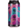 Siren x Van Moll Guava Script 44cl 44cl 4%