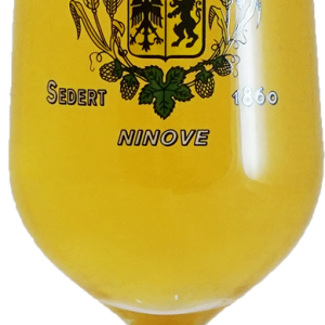 Slag Lager Glass  n/a%