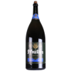 St. Feuillien Triple 6L size 8.5%