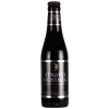 Straffe Hendrik Quadrupel 33cl 11%