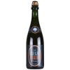 Tilquin Oude Gueuze 75cl 75cl 6.4%