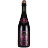 Tilquin Oude Pinot Noir Tilquin à L'Ancienne 75cl 75cl 7.7%