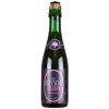 Tilquin Quetsche A Lancienne 37.5cl 37.5cl 6.4%