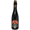 Timmermans x Guiness Lambic Stout 37.5cl 6%